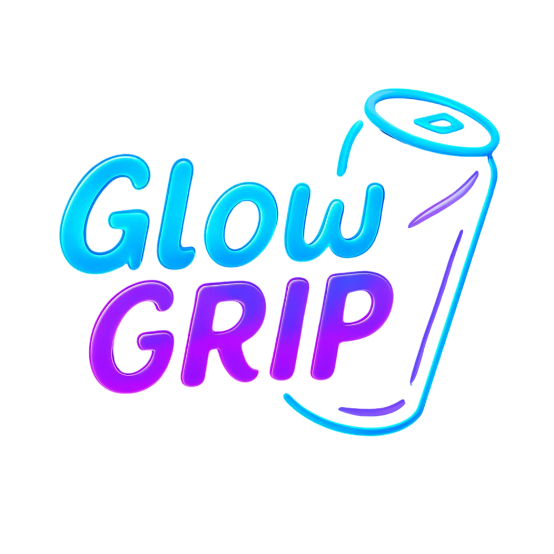 GlowGrip